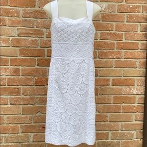 ♥️♥️Tory Burch dress♥️♥️